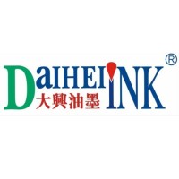 DAIHEI INK ( FUZHOU) CO.,LTD. logo - Similar company to West Wind Litho