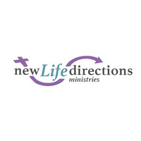 New Life Directions Ministries - Louisville, KY logo - Similar company to Saint Mark Baptist Church