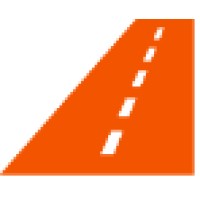 Pavement Management Services logo - Similar company to Irms Ltd