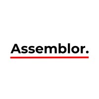 Assemblor Insights logo - Similar company to Opa Projects