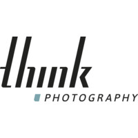 Think Photography ApS logo - Similar company to Twentyfourseven