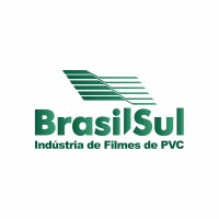 Brasil Sul Embalagens Ltda logo - Similar company to On The Wall