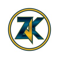ZAKNTEK logo - Similar company to Rdsm