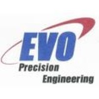 Evo Precision Engineering Pte Ltd logo - Similar company to Yixin Precision Engineering Pte Ltd