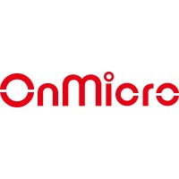 OnMicro logo - Similar company to Maxscend Technologies, Inc.