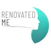 Renovatedme logo - Similar company to Zmpt