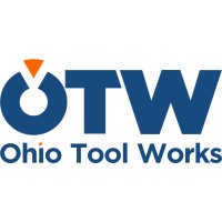 Ohio Tool Works logo - Similar company to Ohio Tool Systems