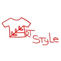 Artstyle