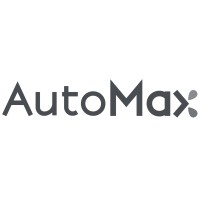 AutoMax Group s.r.o. logo - Similar company to Eco Produkt