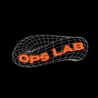 Ops Lab logo - Similar company to Jad Group Inc.
