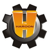 Haroon Engineering Company Lahore logo - Similar company to Stc