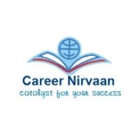 Career Nirvaan.Com