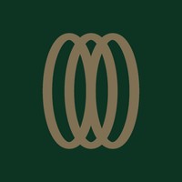 Transworld Business Advisors of Manchester logo - Similar company to The Exit Company