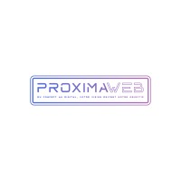 Agence ProximaWeb logo - Similar company to Smart Funnel