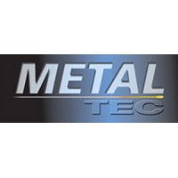 Metaltec Ltd logo - Similar company to Quayside Electrical Ltd