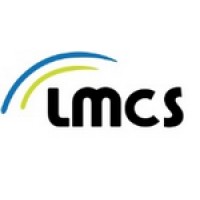 LMCS - Laboratoire des Méthodes de Conception des Systèmes logo - Similar company to Tech-Blaster