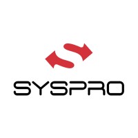 Syspro BPO Inc. logo - Similar company to Project Engage
