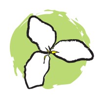 TrilliumMontessori.org logo - Similar company to Montessori Makers Learning