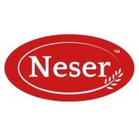 Neser logo - Similar company to Fioet