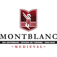 Montblanc Medieval