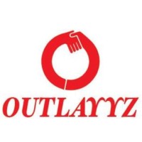 Outlayyz Financing Broker Co LLC logo - Similar company to Felicity Financing Broker L.L.C