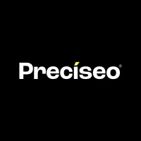 Preciseo logo - Similar company to Wisdom Business And Training Services