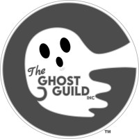 The Ghost Guild Inc. logo - Similar company to Data Smart Llc