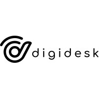 Digi_Desk logo - Similar company to Digi Desk