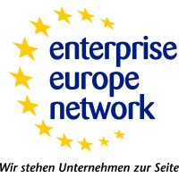 Enterprise Europe Network Sachsen-Anhalt logo - Similar company to Envimv