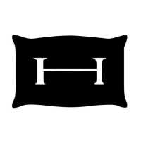 Highlight logo - Similar company to Yellow Interiors