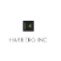Harberg Inc. logo - Similar company to Blackbox Management Group