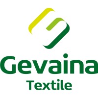 Gevaina Textile logo - Similar company to Uab Traidenis
