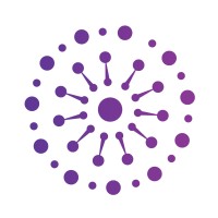 Revolution Rx logo - Similar company to Bloomble