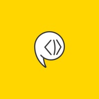 CodeSapiens logo - Similar company to Codesapiens