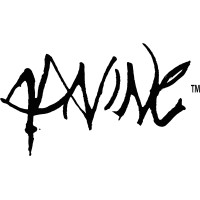 QANINE STUDIO logo - Similar company to Waview
