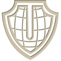 Unare Supply Sources logo - Similar company to Bloca