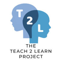 The Teach 2 Learn Project logo - Similar company to Project Precious