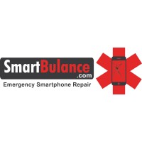 Smartbulance.Com