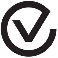 Vitruvio Consultores logo - Similar company to Tomarial Abogados Economistas Consultores