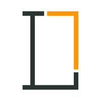 Orlianges Consulting logo - Similar company to Molo Lolo Group