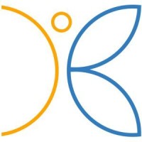 Breakthrough ADHD Center logo - Similar company to Adhd Centre For Women
