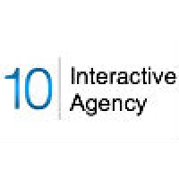 10Ia, Inc.