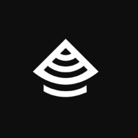 Smart Kaya logo - Similar company to Goodsam Inc