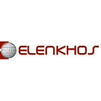 ELENKHOS logo - Similar company to Tellus Environment
