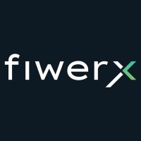 Fiwerx logo - Similar company to Stanulis Films