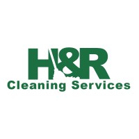 H&R Cleaning Services logo - Similar company to Hanlon Stevenson Foundation