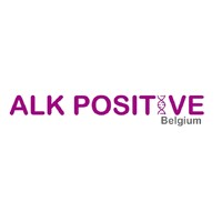 ALK Positive Belgium logo - Similar company to Cantilis
