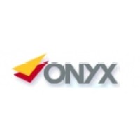 ONYX Auvergne Rhône Alpes logo - Similar company to Lune D'Onyx