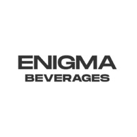Enigma Beverages | Shaft Espresso Cocktails logo - Similar company to Freehouse Collective