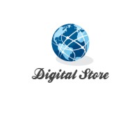 Digital Store logo - Similar company to Digital Red